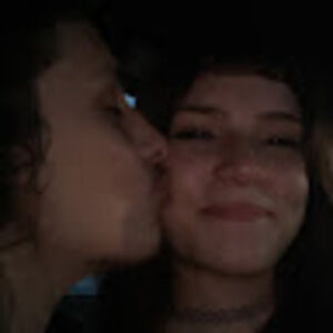 Meet your Posher, Shy